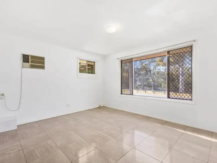Fifth view of Homely house listing, 50 Jacinda Street, Sunnybank QLD 4109