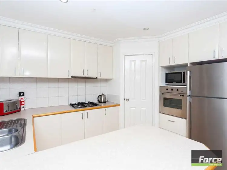 105c Campion Avenue, Balcatta WA 6021