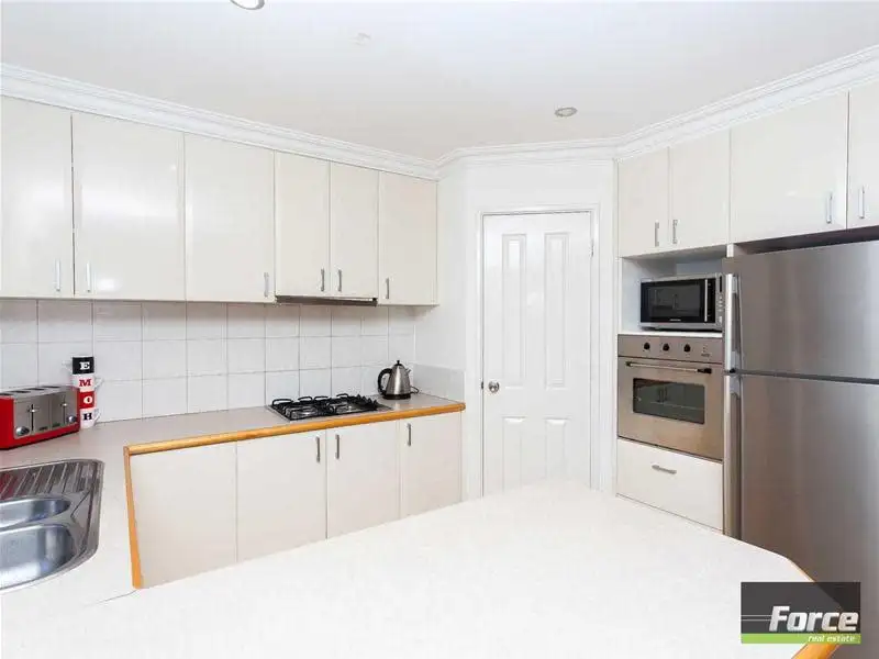 Main view of Homely villa listing, 105c Campion Avenue, Balcatta WA 6021