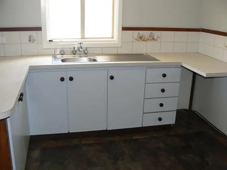 Third view of Homely house listing, 9 Tamar Street, Rangeway WA 6530