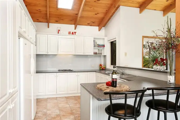 Fourth view of Homely house listing, 17-19 Otway Court, Leopold VIC 3224