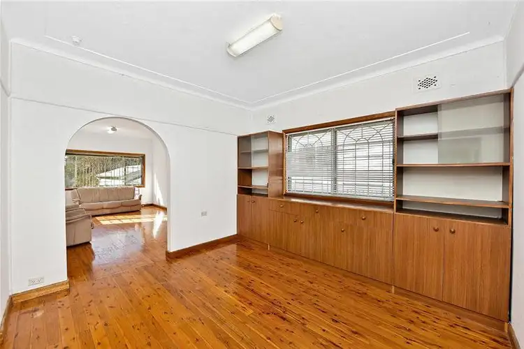 Third view of Homely house listing, 5 Melrose Street, Chester Hill NSW 2162