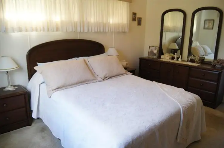 Third view of Homely house listing, 98 Carmichael Street, Chinchilla QLD 4413