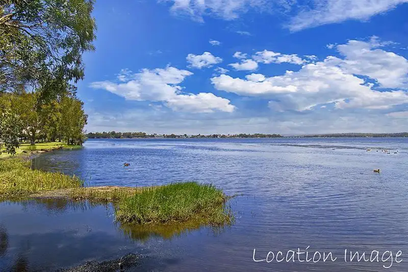 Main view of Homely house listing, 8 Nicholson Crescent, Toukley NSW 2263