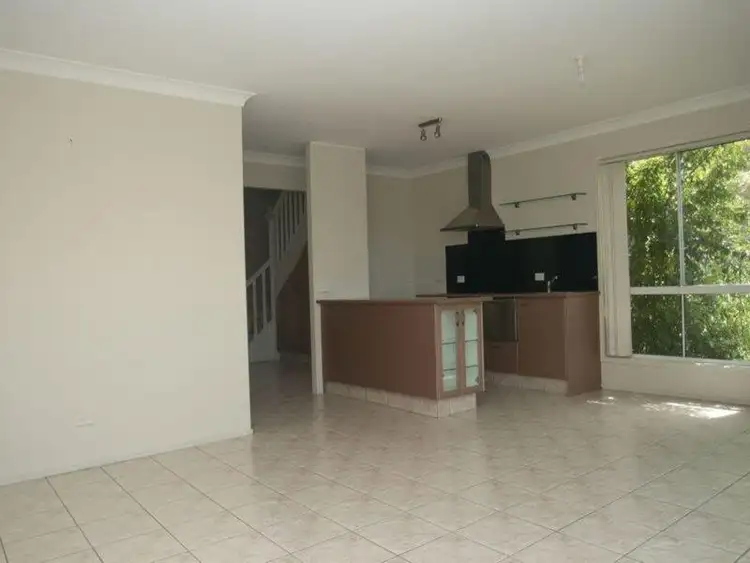 Third view of Homely apartment listing, 11/ 44, Coomera QLD 4209