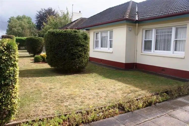 Seventh view of Homely house listing, 97 Emu Bay Road, Deloraine TAS 7304