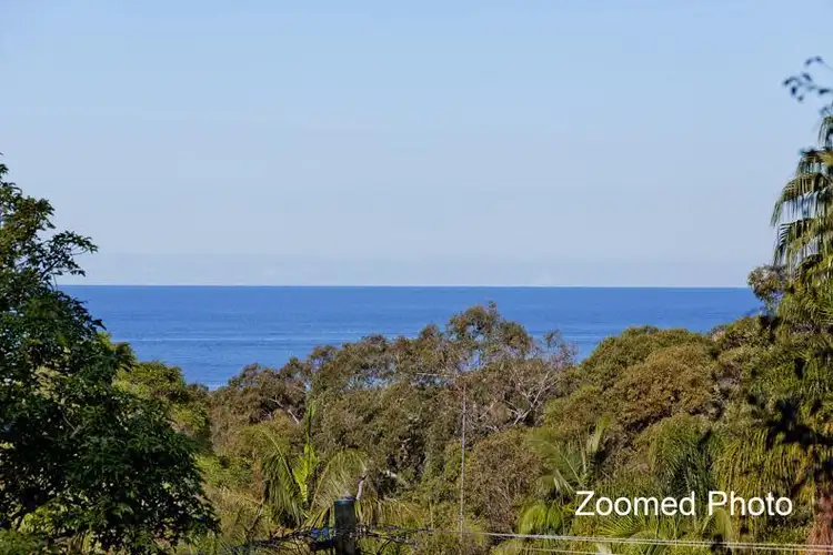 Sixth view of Homely house listing, 5 William Street, Avalon NSW 2107