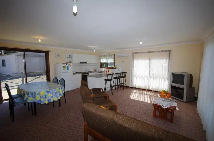 Third view of Homely house listing, 6 Captain Hutchinson Drive, Point Turton SA 5575