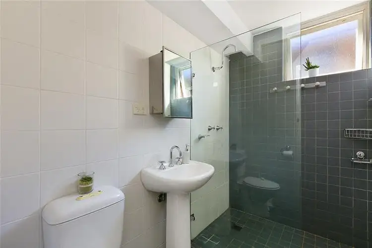 Fourth view of Homely unit listing, 7/11 Frazer Street, Collaroy NSW 2097