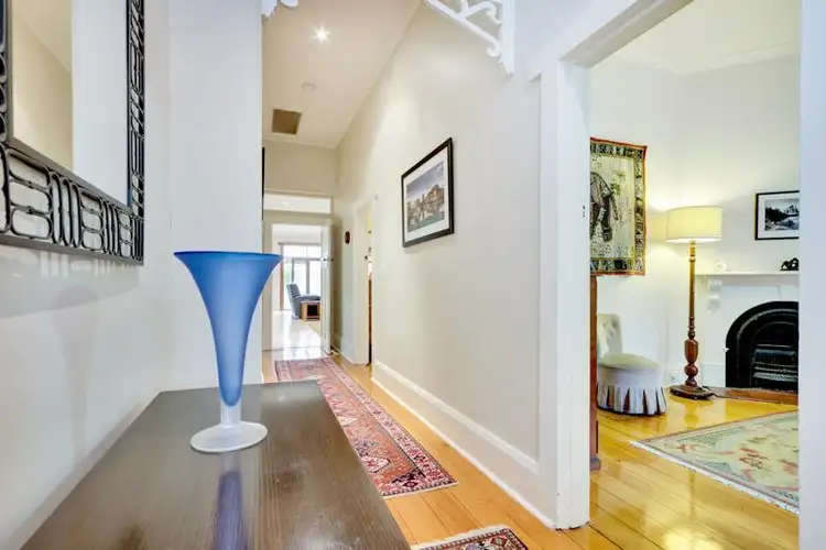 Third view of Homely house listing, 39 Jervois Street, Hawthorn SA 5062