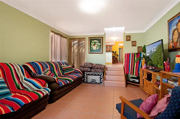 Third view of Homely unit listing, 1/118 Michael Street, Jesmond NSW 2299