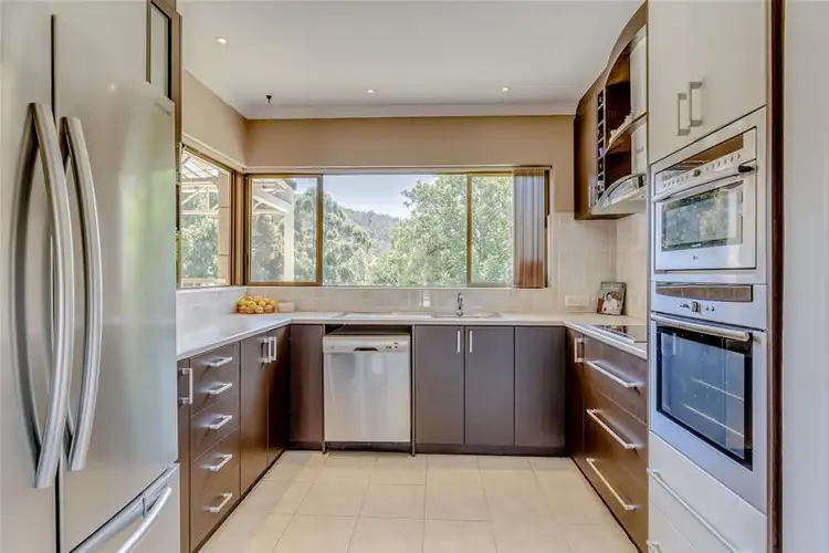 Fourth view of Homely house listing, 34 Urch Road, Roleystone WA 6111