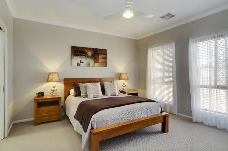 Third view of Homely house listing, 29 Errington Street, Wallaroo SA 5556