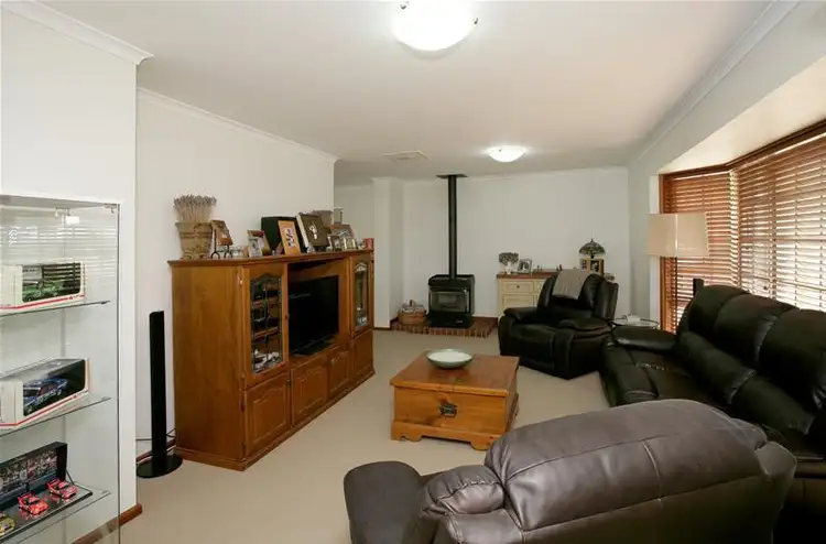 Fifth view of Homely house listing, 70 Balleroo Crescent, Glenfield Park NSW 2650