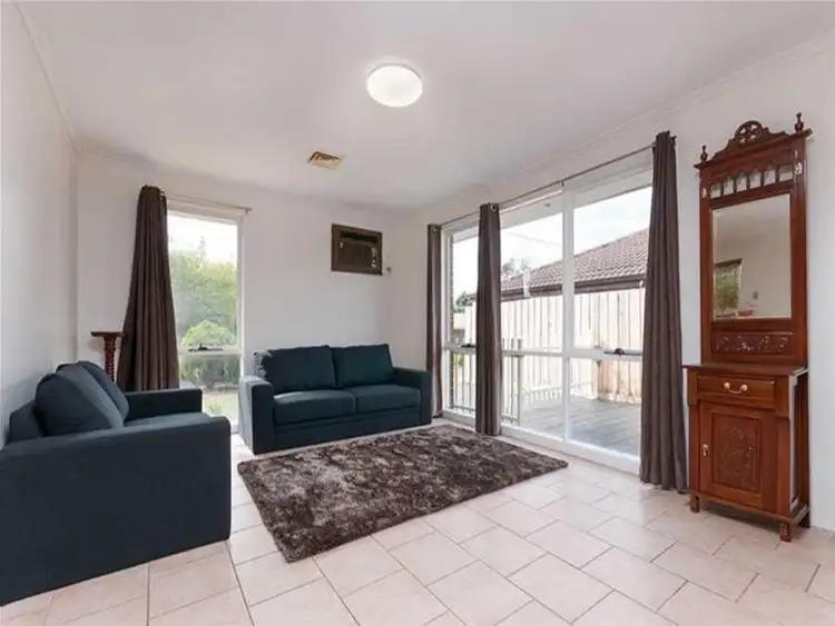 Third view of Homely house listing, 29 Oxley Street, Sunbury VIC 3429