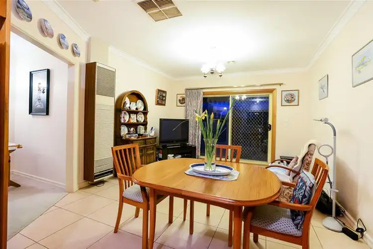 Sixth view of Homely house listing, 85 Daveys Road, Flagstaff Hill SA 5159