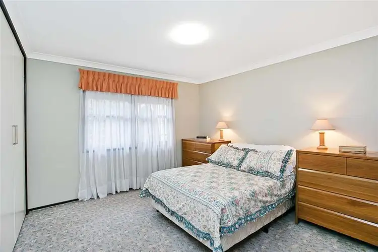 Sixth view of Homely house listing, 34 Parry Street, Ryde NSW 2112