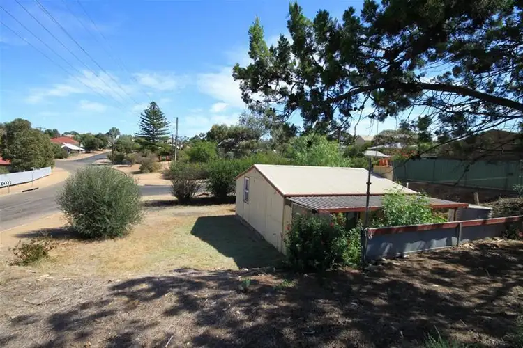 Second view of Homely house listing, 2 Baseby Street, Mannum SA 5238