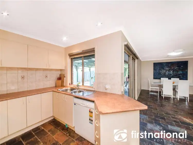 Fourth view of Homely house listing, 19 Claremont Glen, Berwick VIC 3806