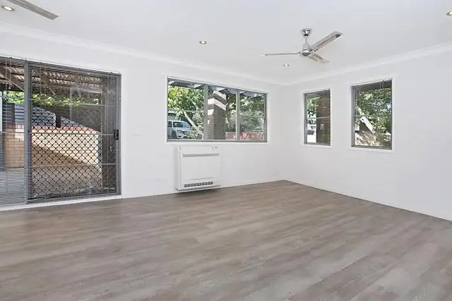 Fifth view of Homely unit listing, 25/3 Kerrie Close, Telarah NSW 2320