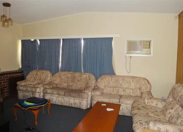 Third view of Homely house listing, 19 Yutara Avenue, Ingle Farm SA 5098