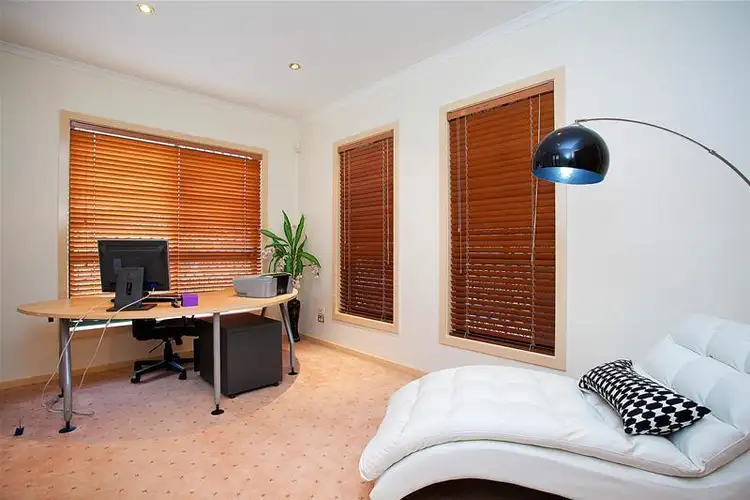 Second view of Homely house listing, 1 Winged Foot Drive, Sunshine North VIC 3020