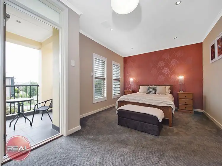 Seventh view of Homely house listing, Address available on request