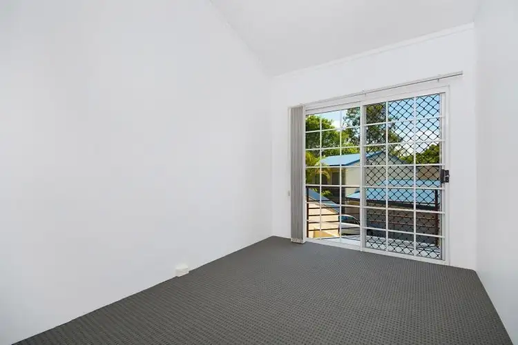 Sixth view of Homely unit listing, 23/2 Taylor Avenue, Goonellabah NSW 2480