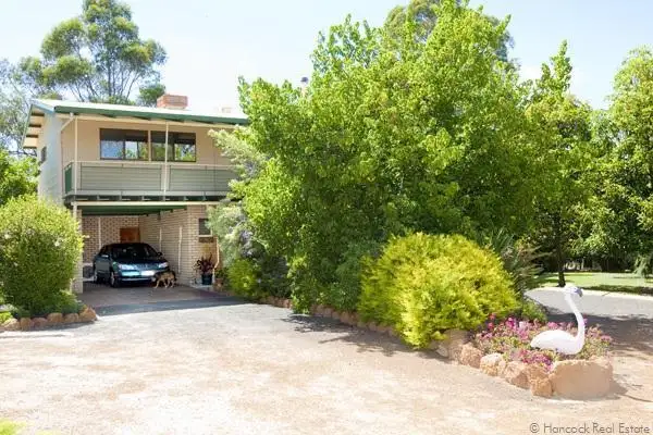Main view of Homely house listing, 30 Payne Road, Capel WA 6271