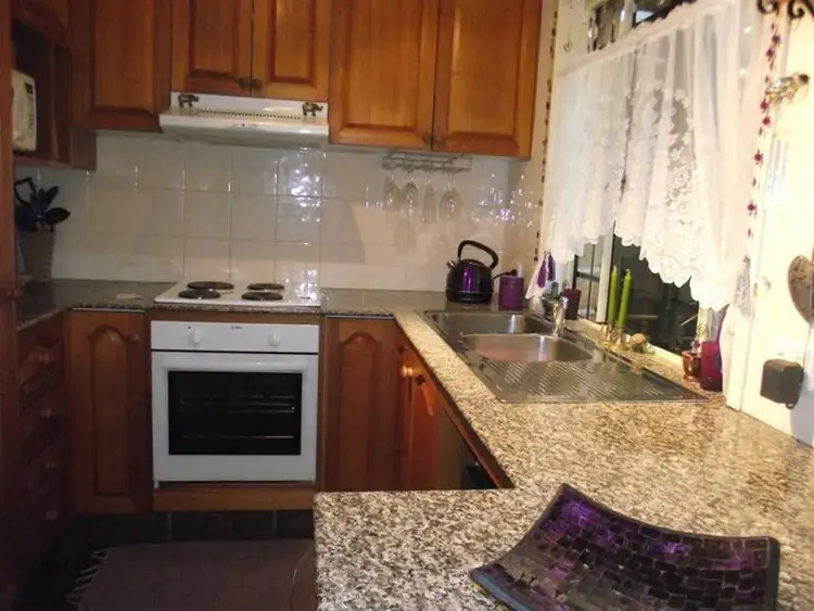 Seventh view of Homely unit listing, 4/46 Winstone Drive, Bongaree QLD 4507