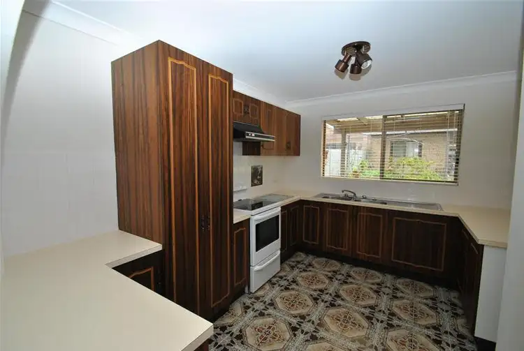 Fifth view of Homely house listing, 8 Lennox Road, Callala Beach NSW 2540