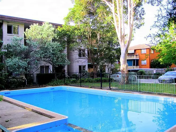 Fifth view of Homely unit listing, 17/46-50 The Crescent, Dee Why NSW 2099