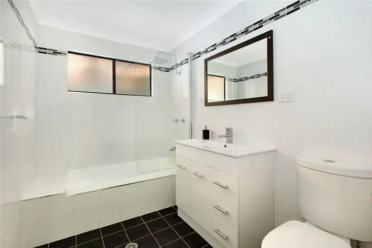 Third view of Homely house listing, 14 Aminya Place, Farmborough Heights NSW 2526