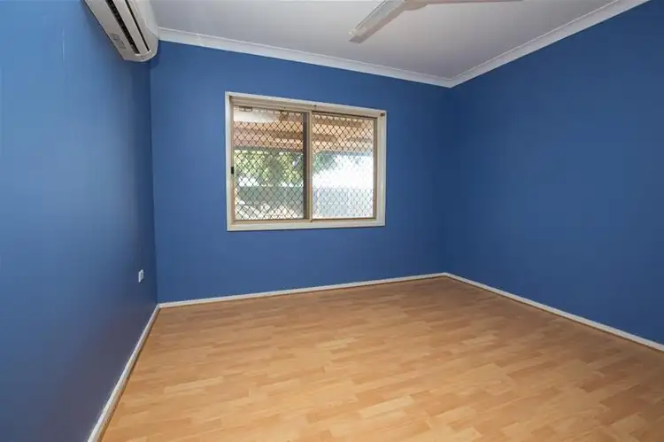 Third view of Homely house listing, 22 Beroona Loop, South Hedland WA 6722