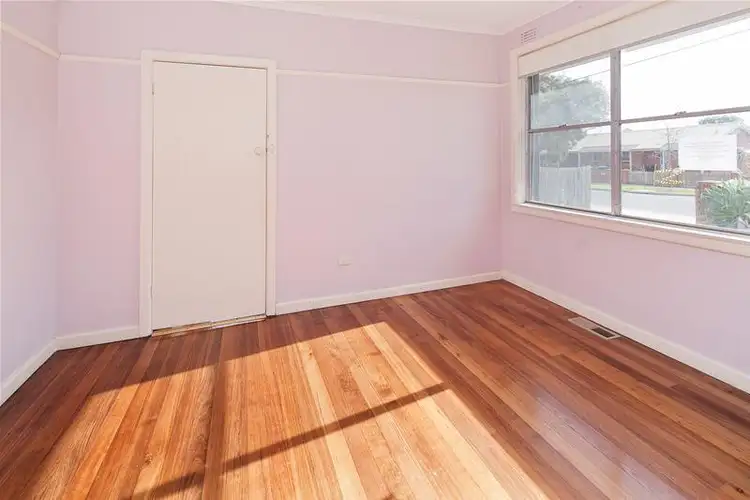 Fifth view of Homely house listing, 25A Wattle Drive, Doveton VIC 3177