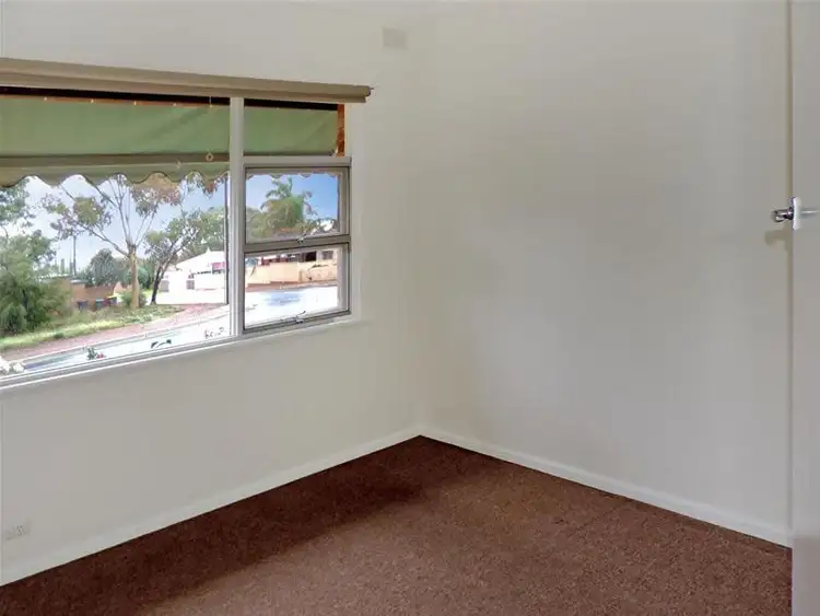 Fifth view of Homely house listing, 37 Leslie Street, Murray Bridge SA 5253