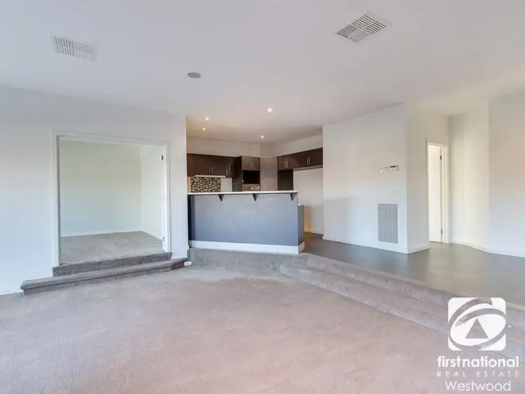 Sixth view of Homely house listing, 893 Sayers Road, Tarneit VIC 3029