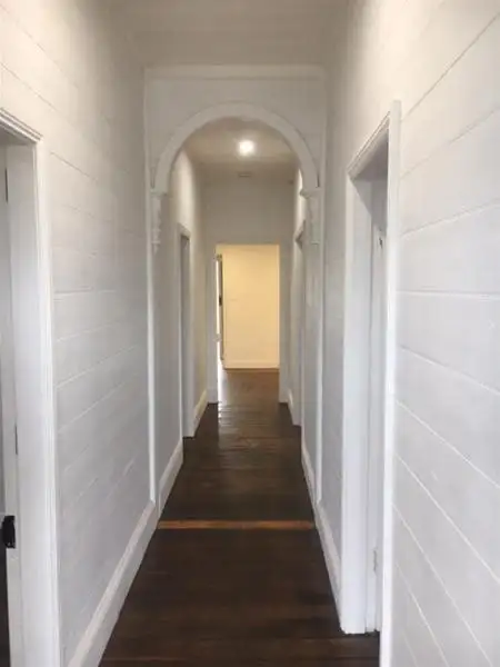 Sixth view of Homely house listing, 28 Grove Street, Waratah NSW 2298