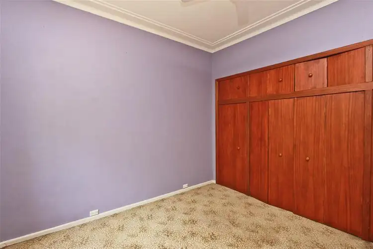 Third view of Homely house listing, 98 Grinsell Street, Kotara NSW 2289
