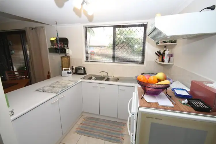 Second view of Homely townhouse listing, Address available on request