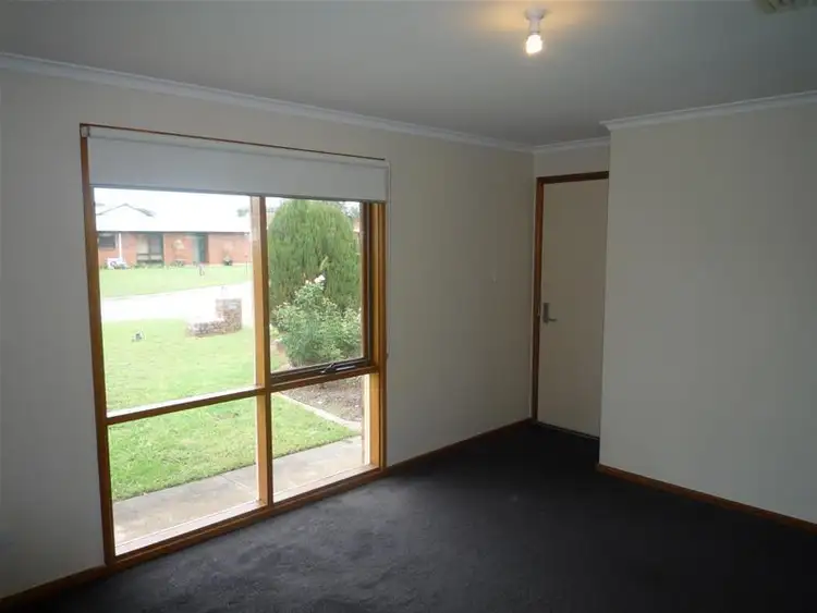 Second view of Homely house listing, 12 Stewart Court, Kidman Park SA 5025