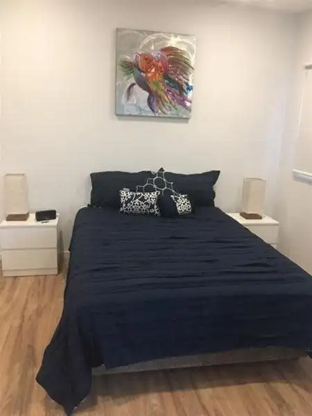 Sixth view of Homely house listing, 6 Banksia Street, Broulee NSW 2537