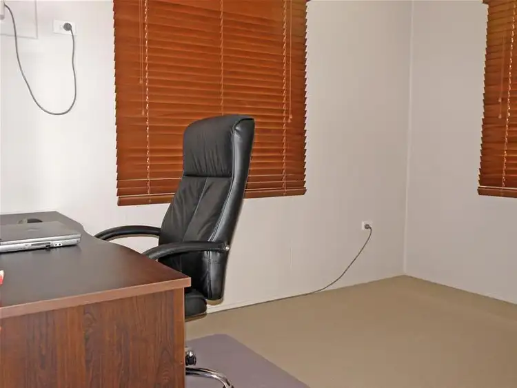 Sixth view of Homely house listing, 65 Malakoff Street, Biloela QLD 4715