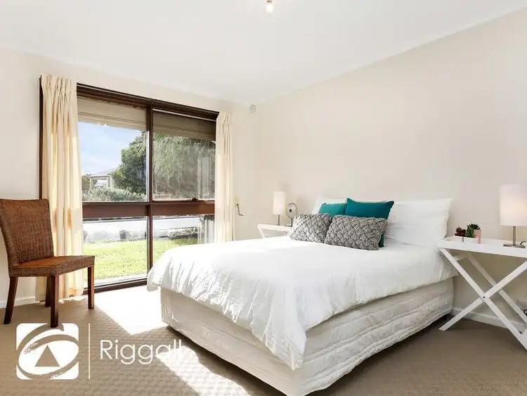 Sixth view of Homely house listing, 158 Lower Athelstone Road, Athelstone SA 5076