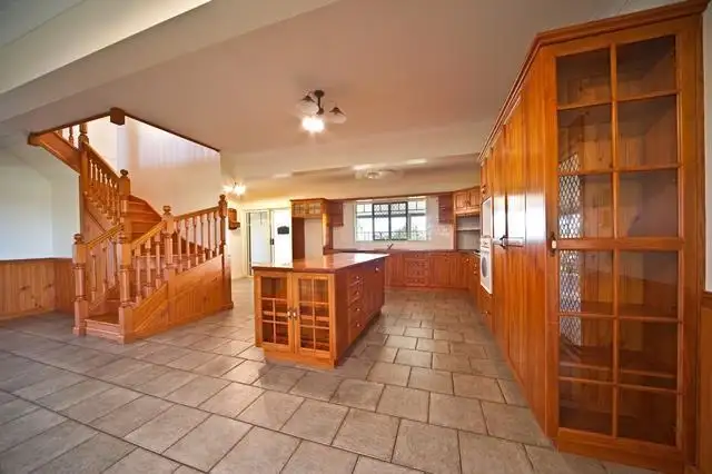 Fourth view of Homely house listing, 12168 Bruce Highway, Proserpine QLD 4800