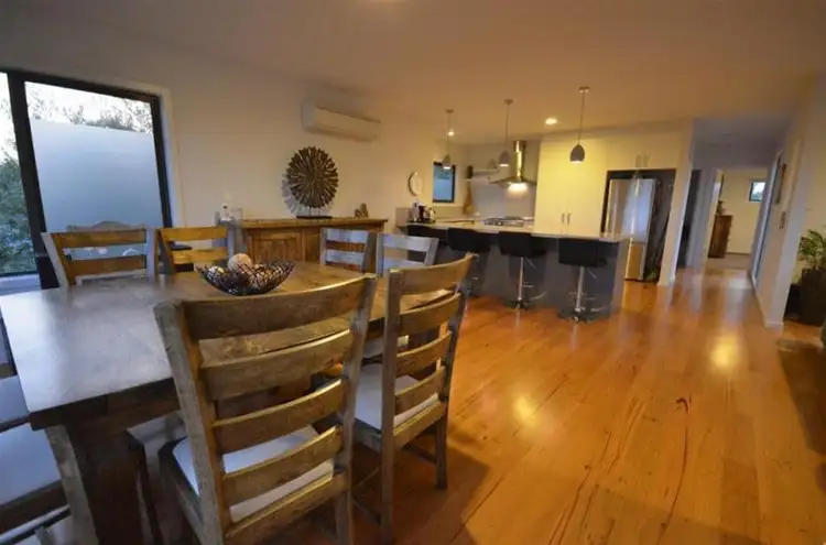 Fourth view of Homely house listing, 53 Tamara Crescent, Inverloch VIC 3996