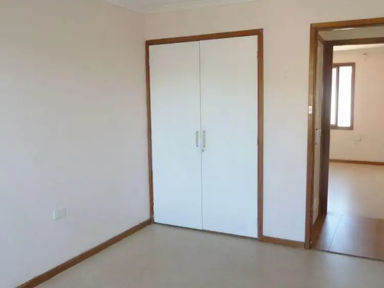 Sixth view of Homely house listing, 6 Devlin Road, Novar Gardens SA 5040