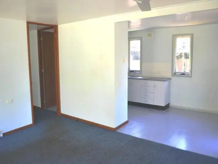 Fifth view of Homely house listing, 66 Phillip Street, Goonellabah NSW 2480