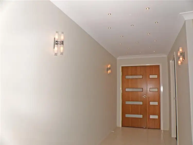 Seventh view of Homely house listing, 9 Brigalow Way, Biloela QLD 4715