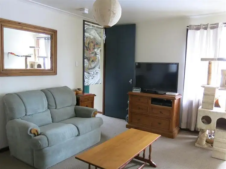Third view of Homely house listing, 10 Denva Bird Way, Taree NSW 2430